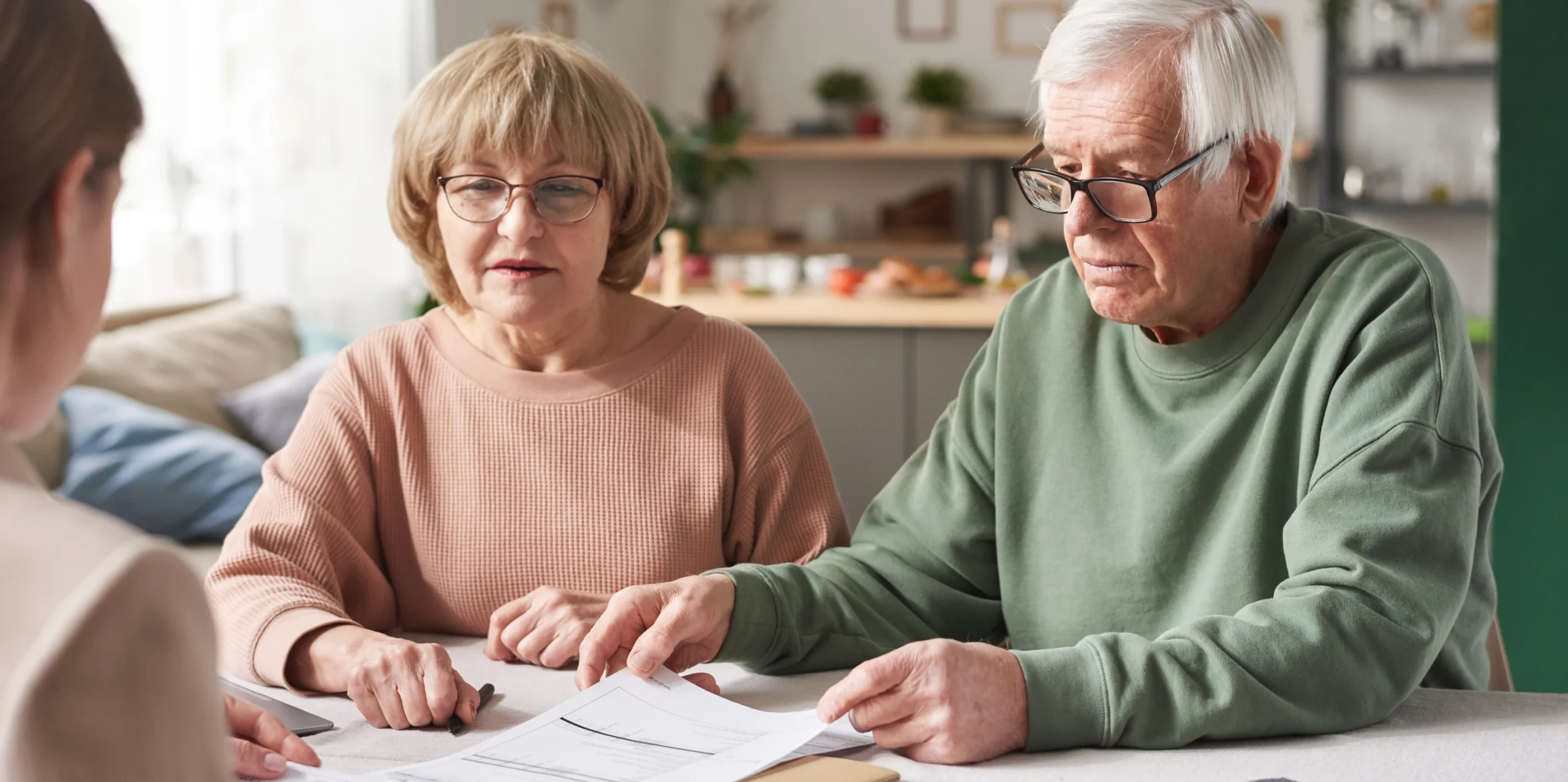 Ouders willen niet verhuizen 4 cid5224 1716795592019 416473900 Seniorenmakelaar HeaderBeeld 2 scaled