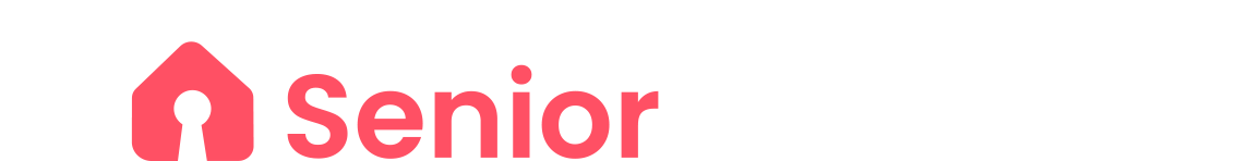 SeniorMakelaar