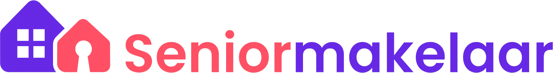 SeniorMakelaar