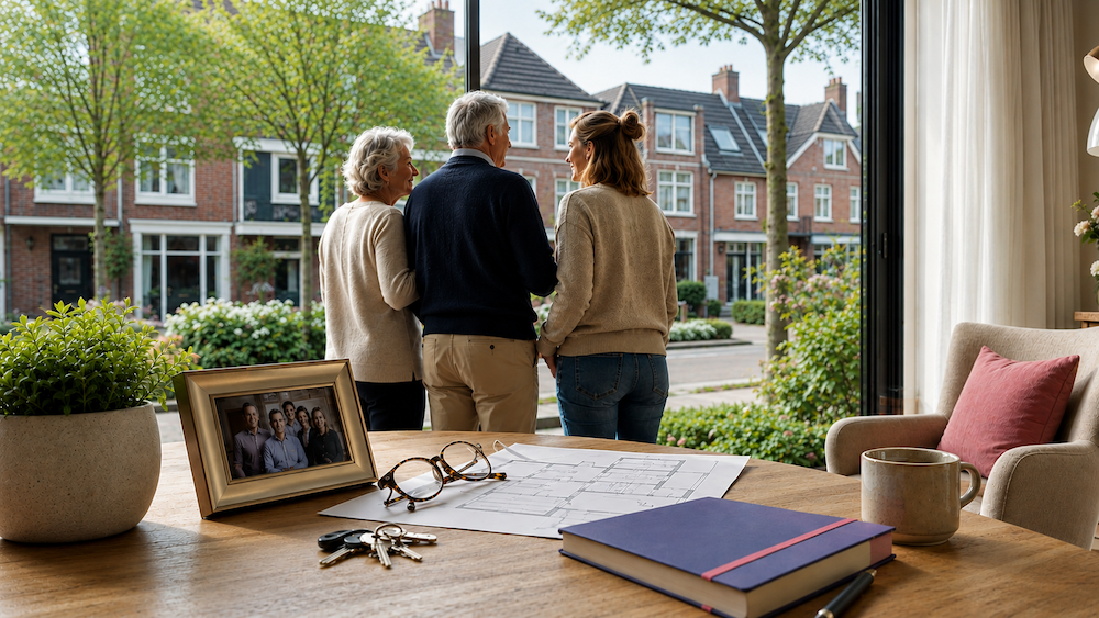 Foto Over Ons BLOK 3