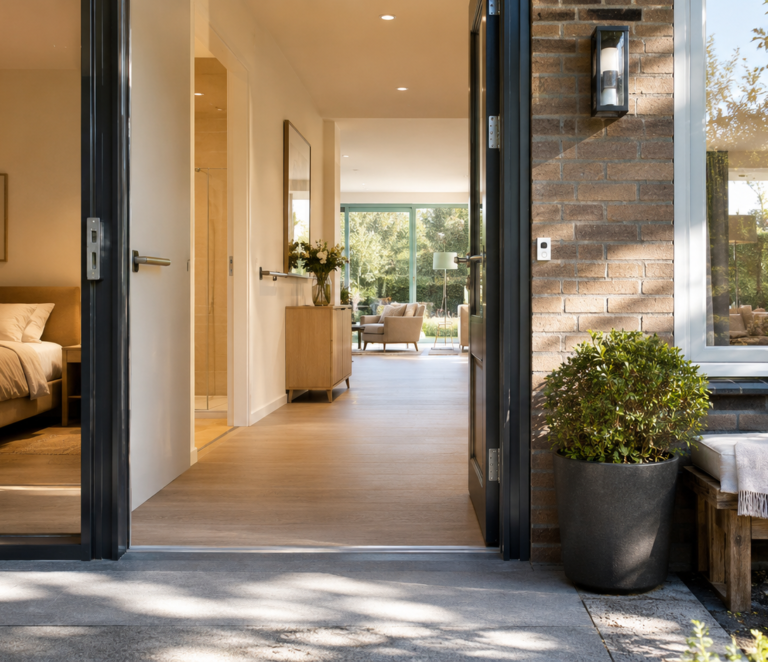 Foto behorende bij blog Wonen op latere leeftijd 2.0 e1787296997880