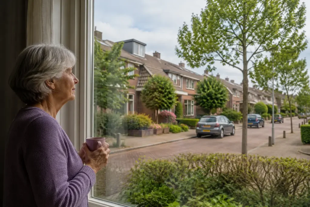 Foto voor instellingen BLOK 2 de doelgroep